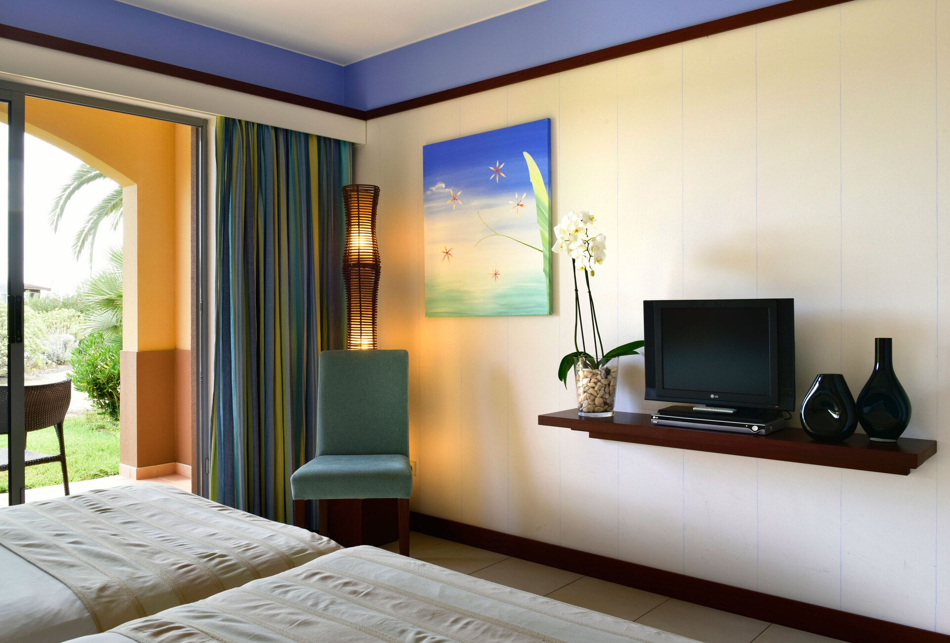 Pestana Porto Santo All Inclusive Premium Beach Resort & SPA, foto 3