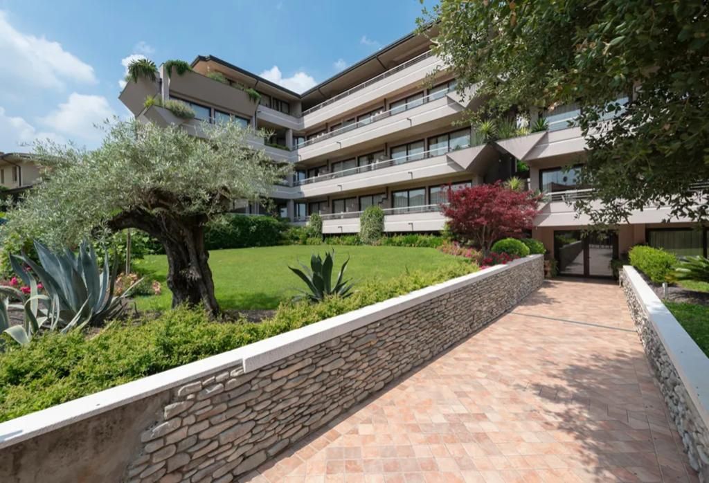 Il Sogno Residence, foto 9