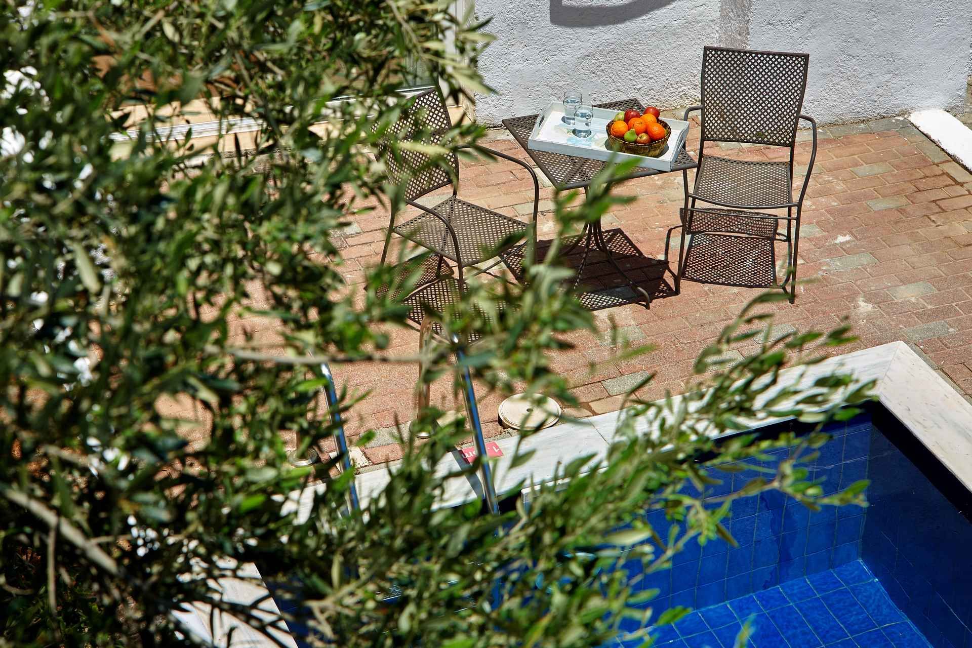 Elounda Eleon Villas, foto 5