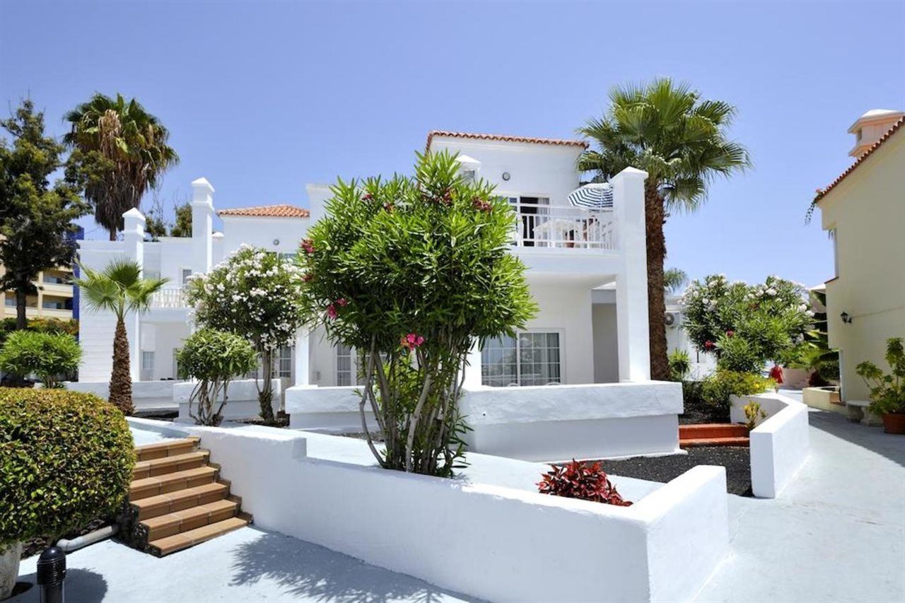 BLUESEA Bahia Fañabé & Villas, foto 4