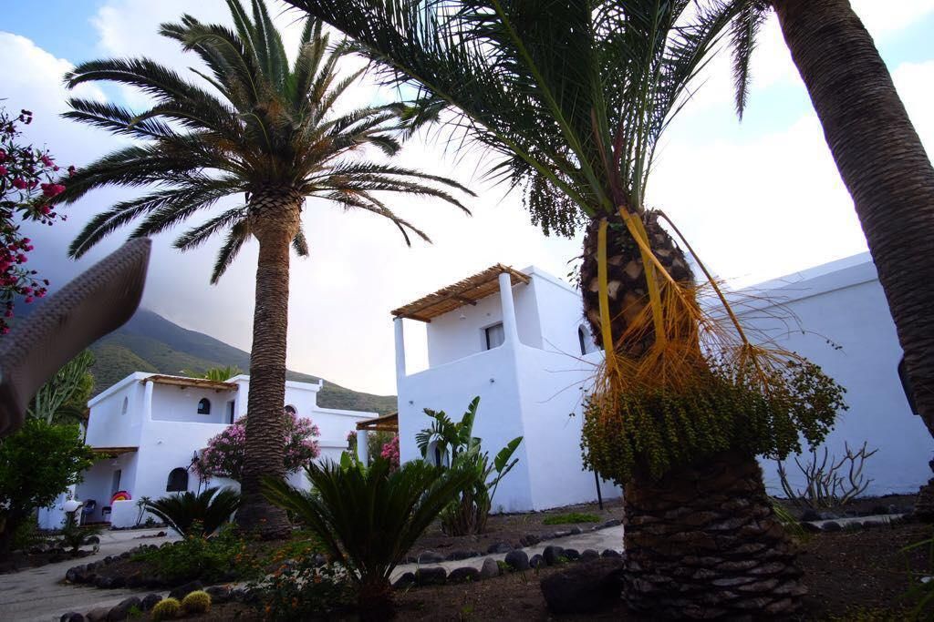 Hotel La Sciara, foto 3