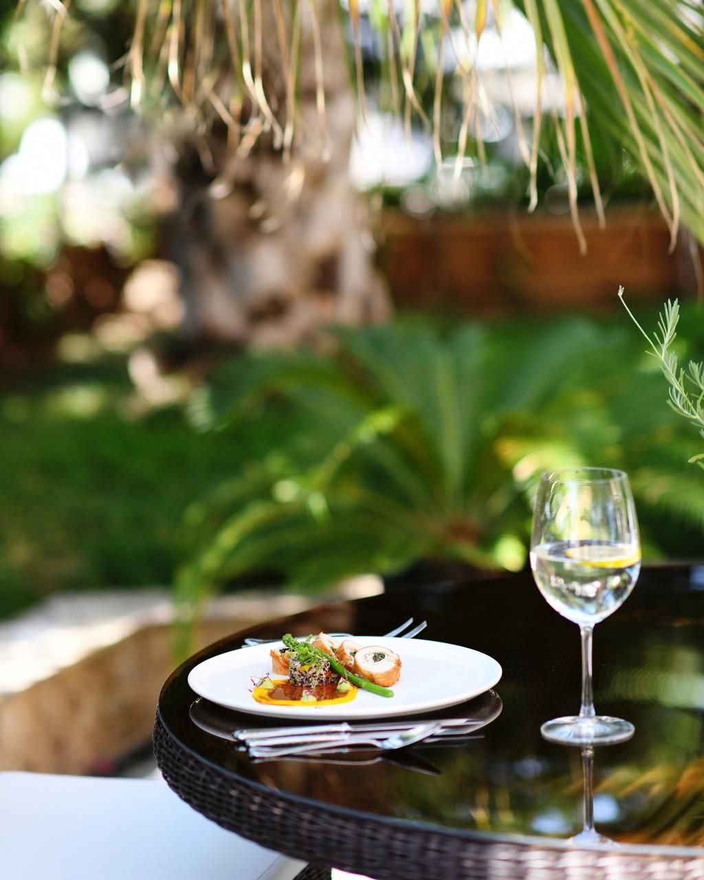 Villa Augusto Boutique Hotel, foto 13