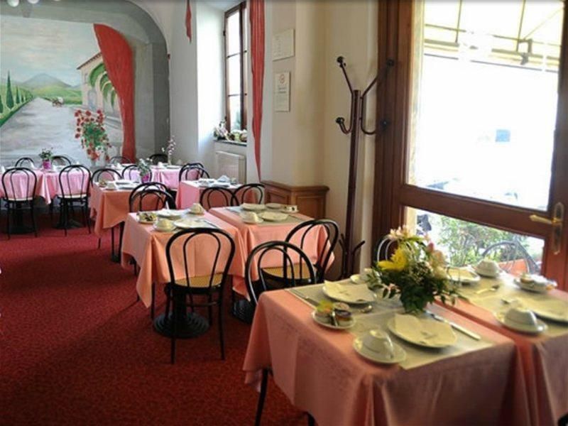 Villa Kinzica, foto 10