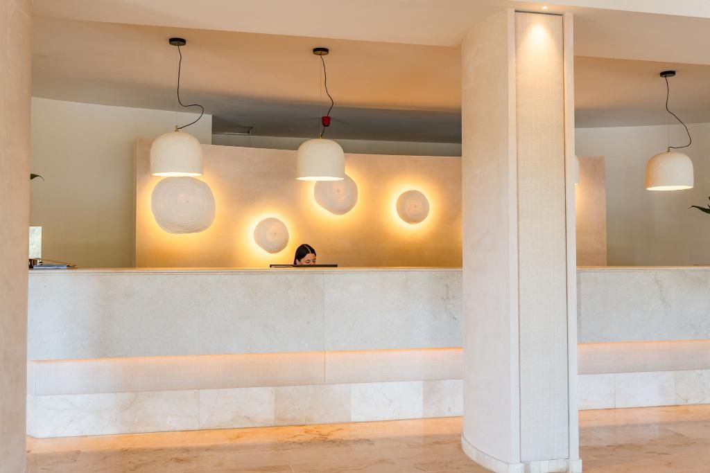 Canyamel Sun Suites Hotel, foto 13