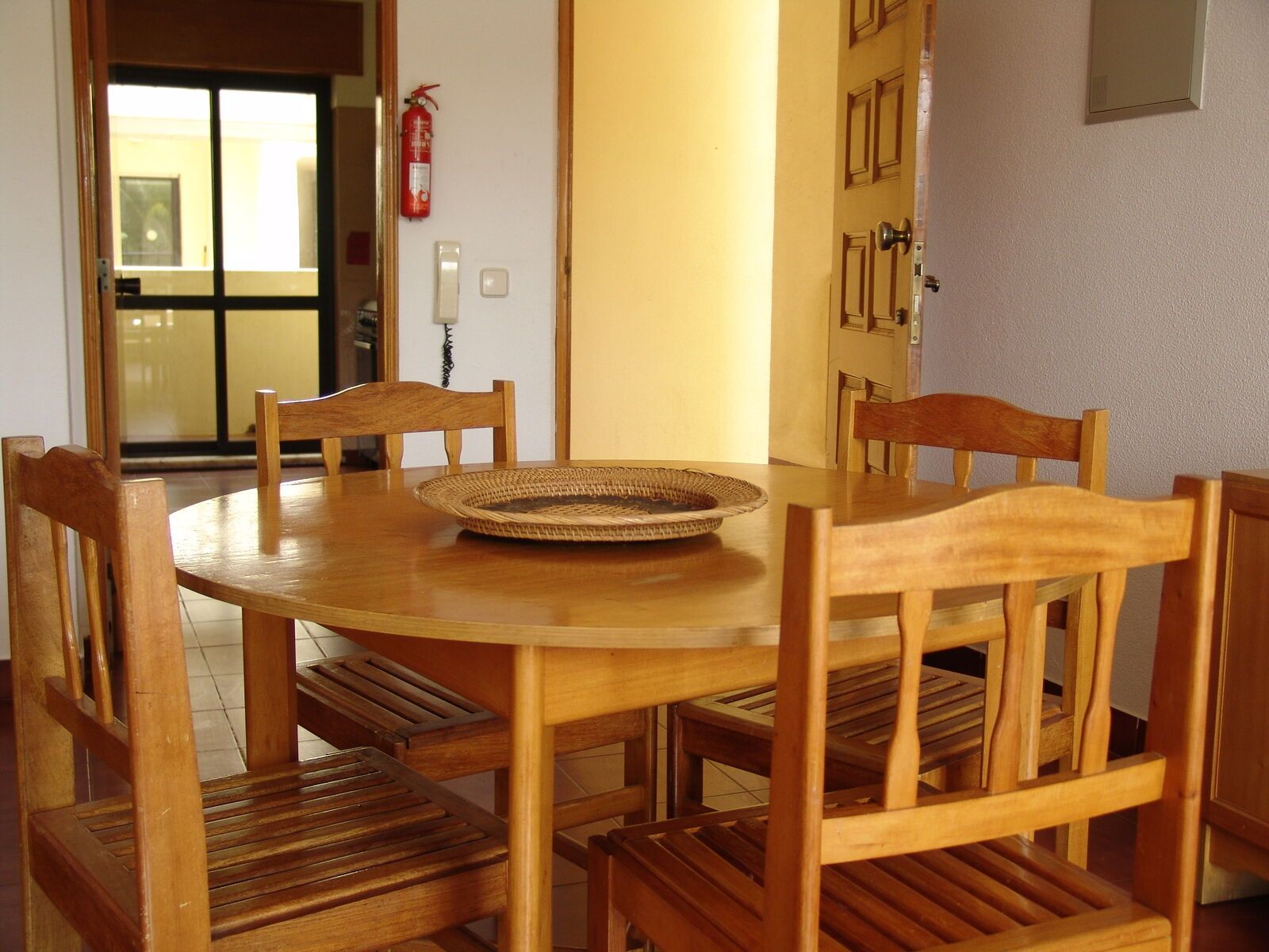 Club Alvor Ferias, foto 13