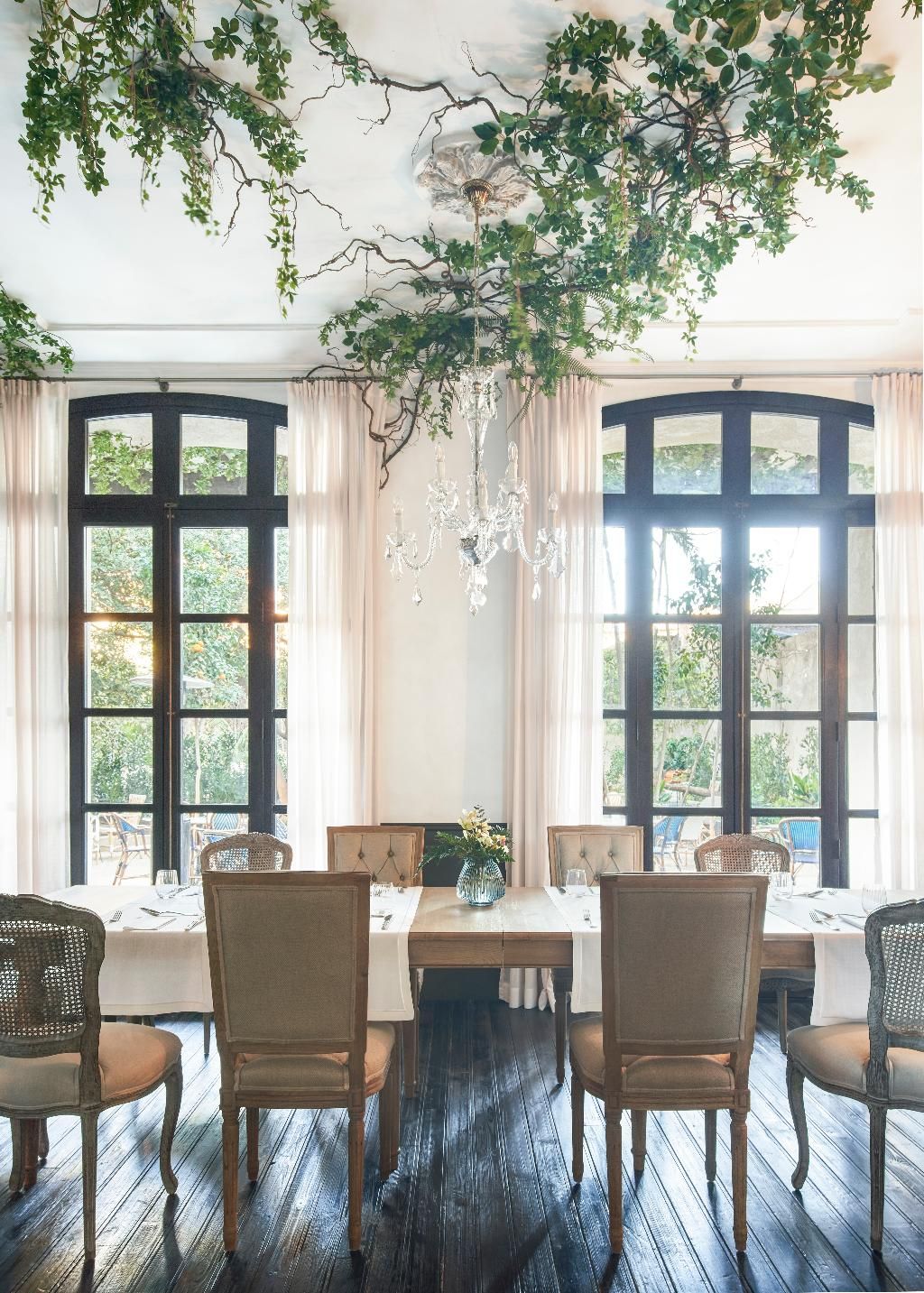 Can Bordoy Gran House & Garden, foto 14