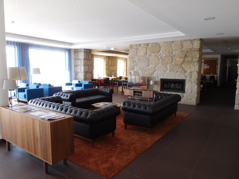 Belmonte Sinai Hotel, foto 14