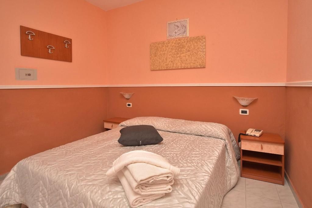 Hotel Vela Ischia, foto 6