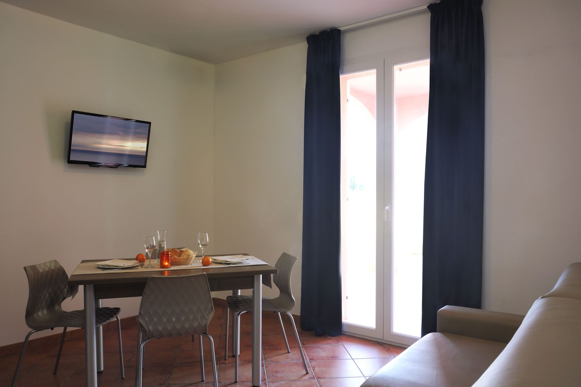 Ai Pozzi Village Spa Resort, foto 6