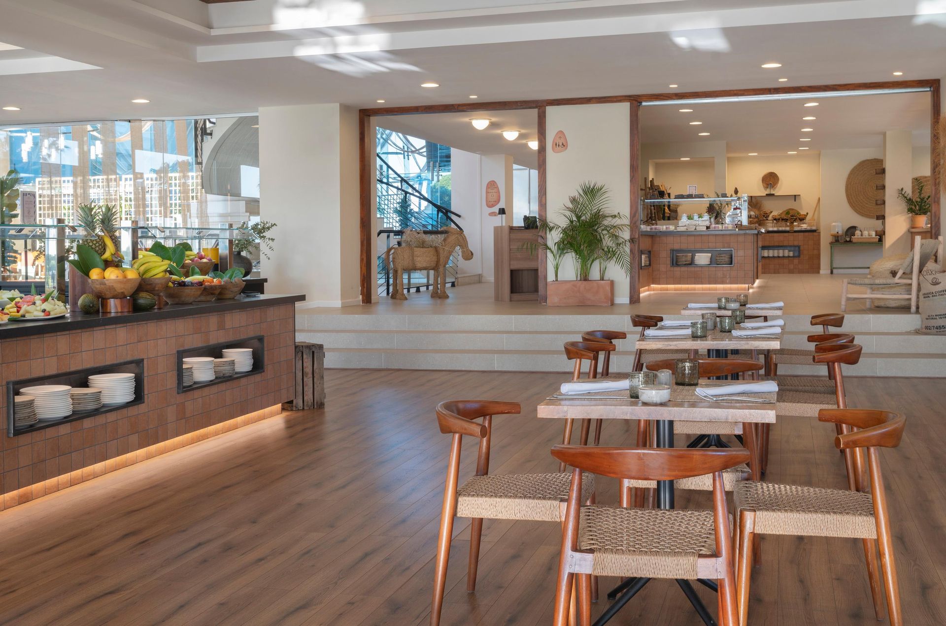 Sarena de Muro Resort Mallorca, part of Destination by Hyatt, foto 11