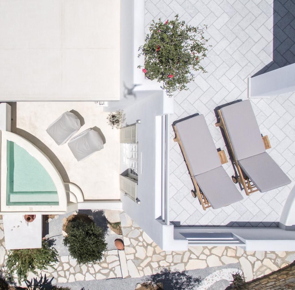Aeolos Villas Sustainable Living, foto 5