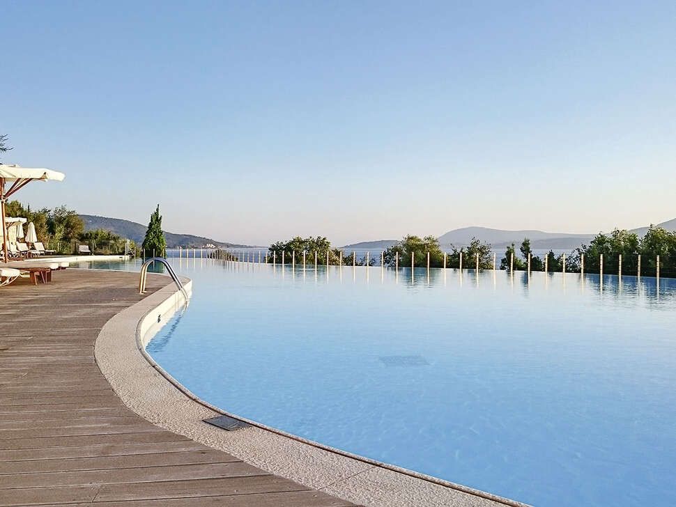 Ionian Blue Hotel, foto 9