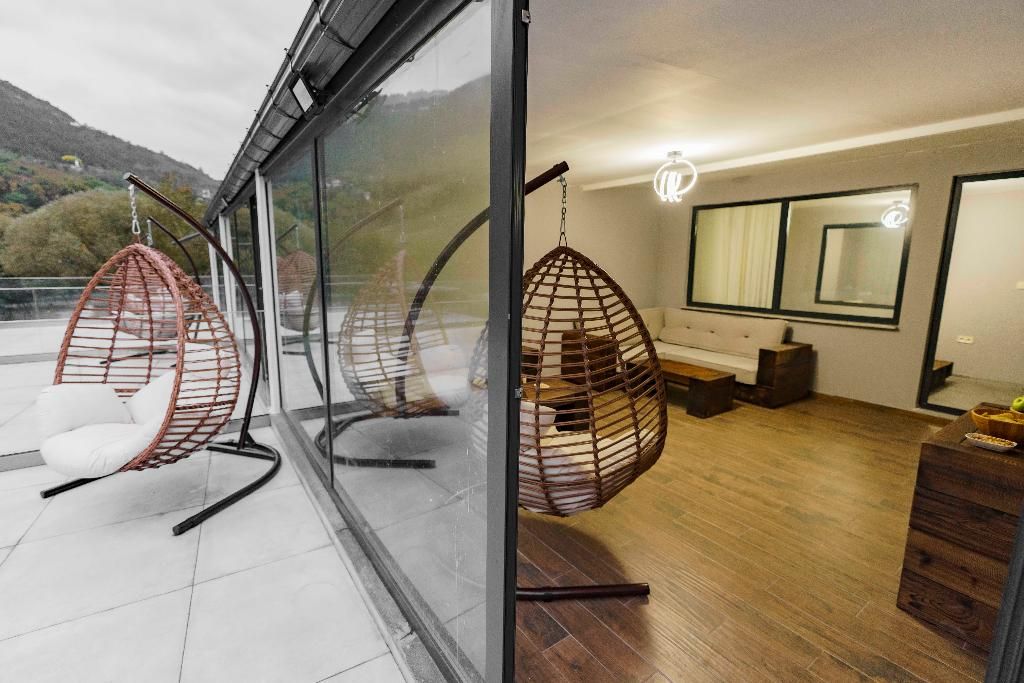 Macartasi Hotel, foto 14