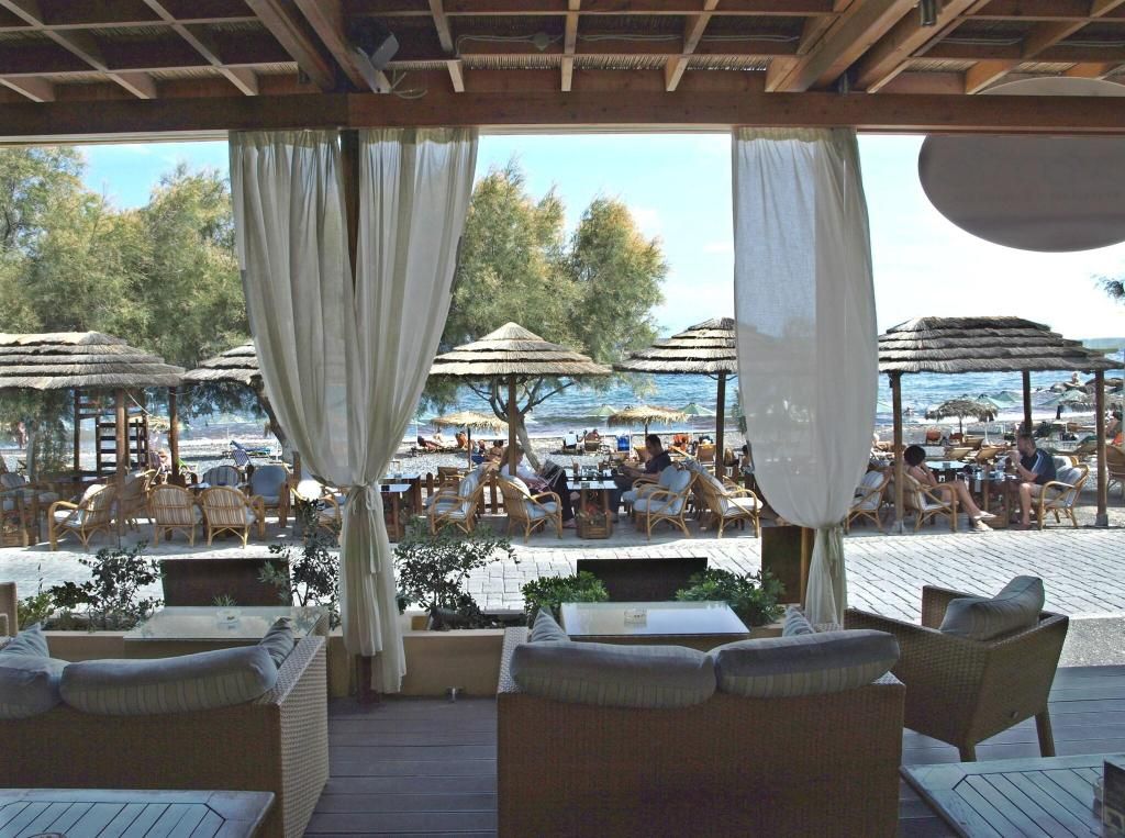 Levante Beach Hotel, foto 5