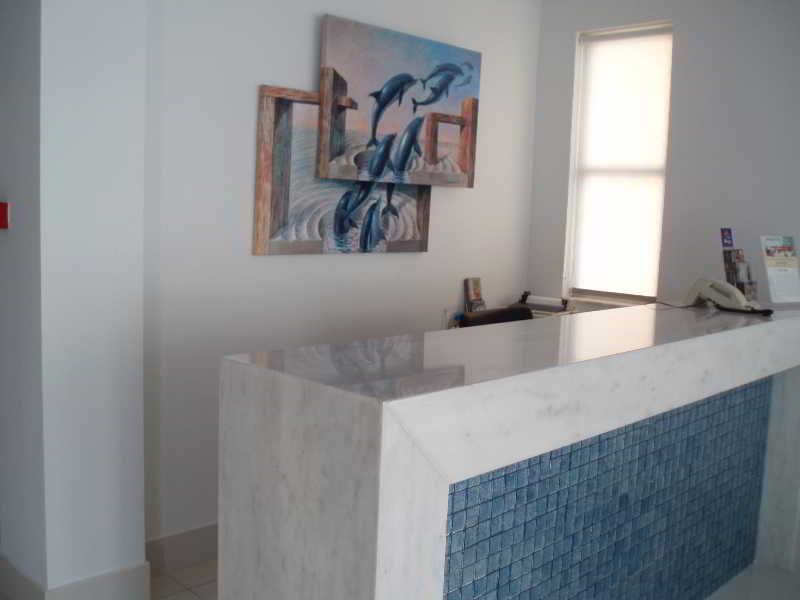 Nafsika, foto 14
