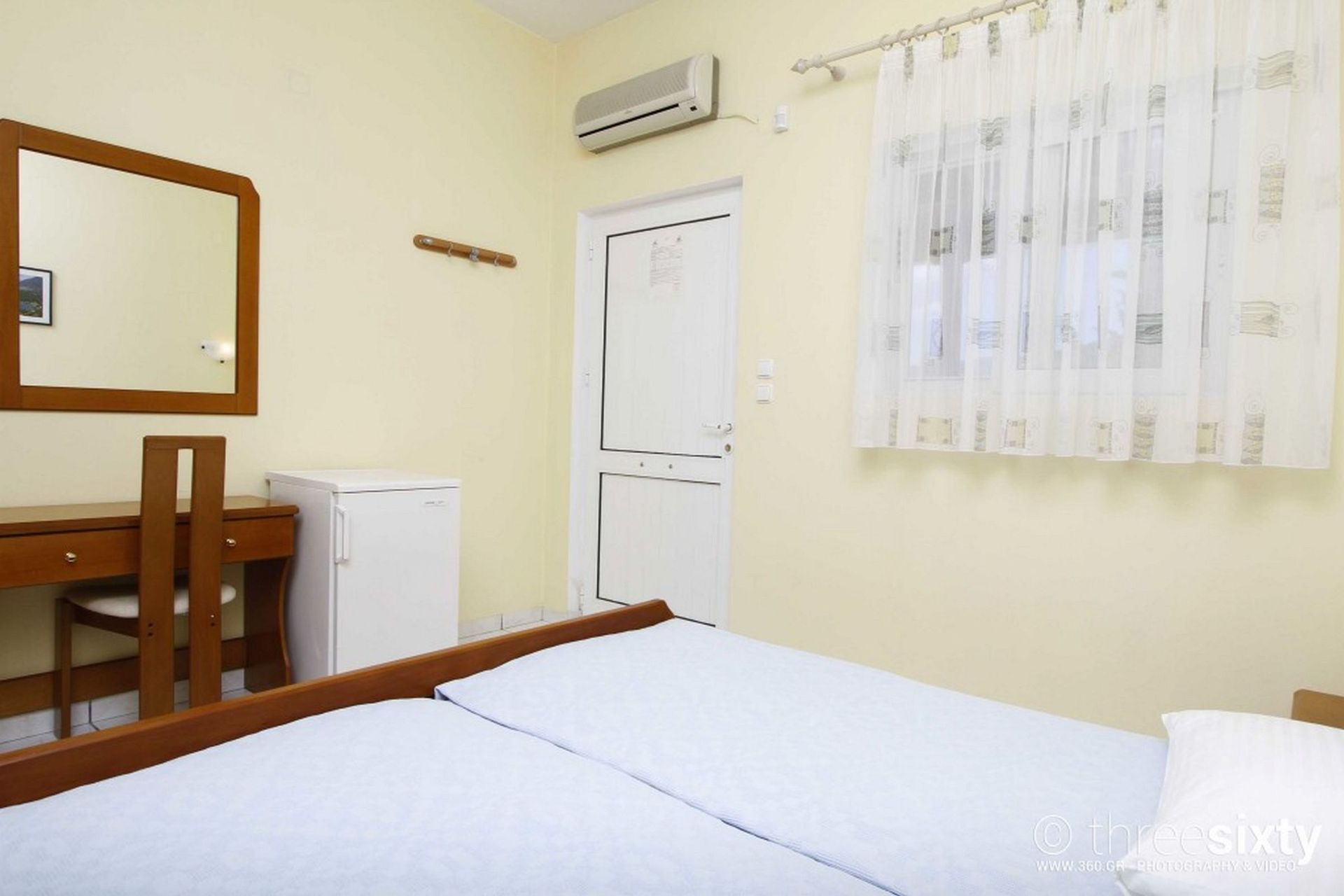 Geni Garden Apartments, foto 12