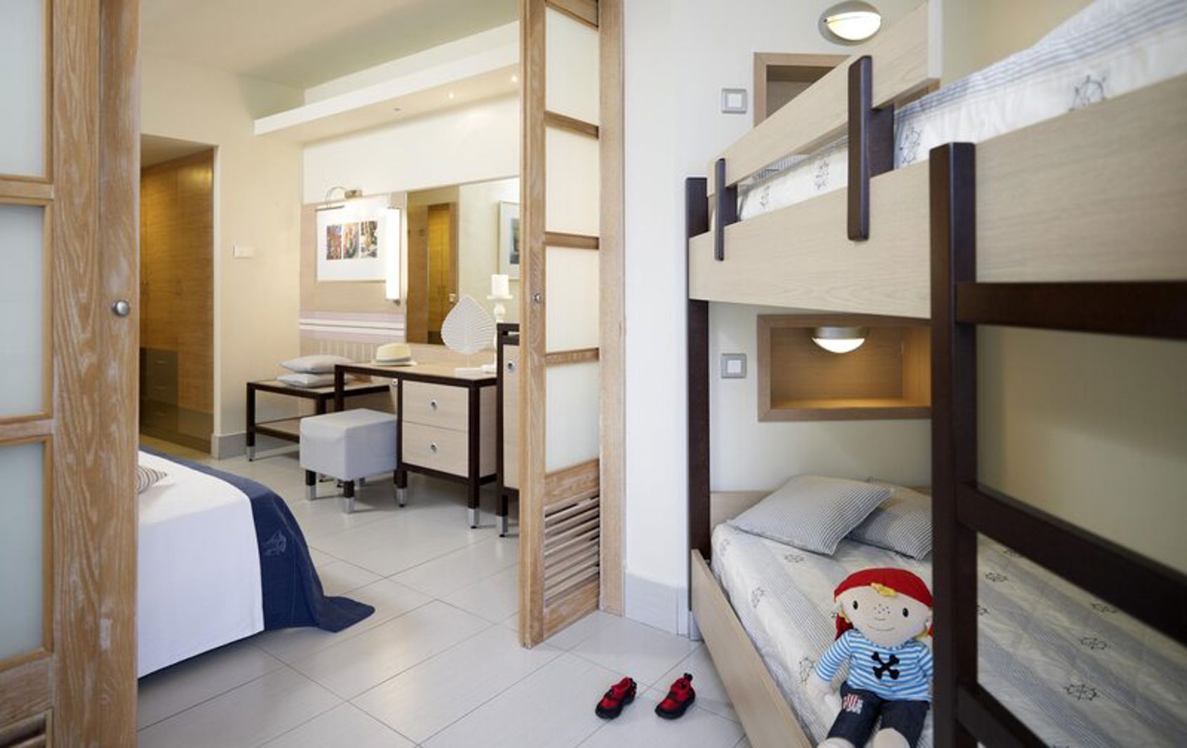 Esperides Beach Resort, foto 15