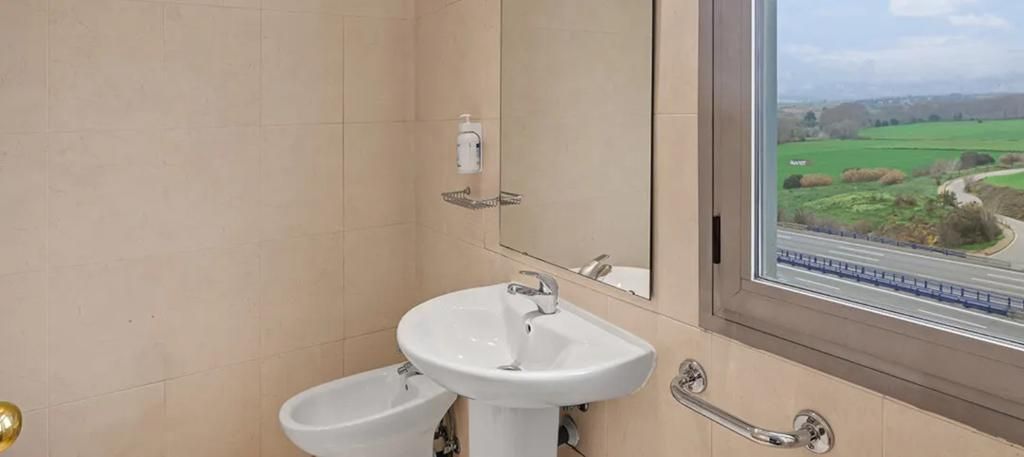 B&B HOTEL Barcelona Mollet Porta de Gallecs, foto 4