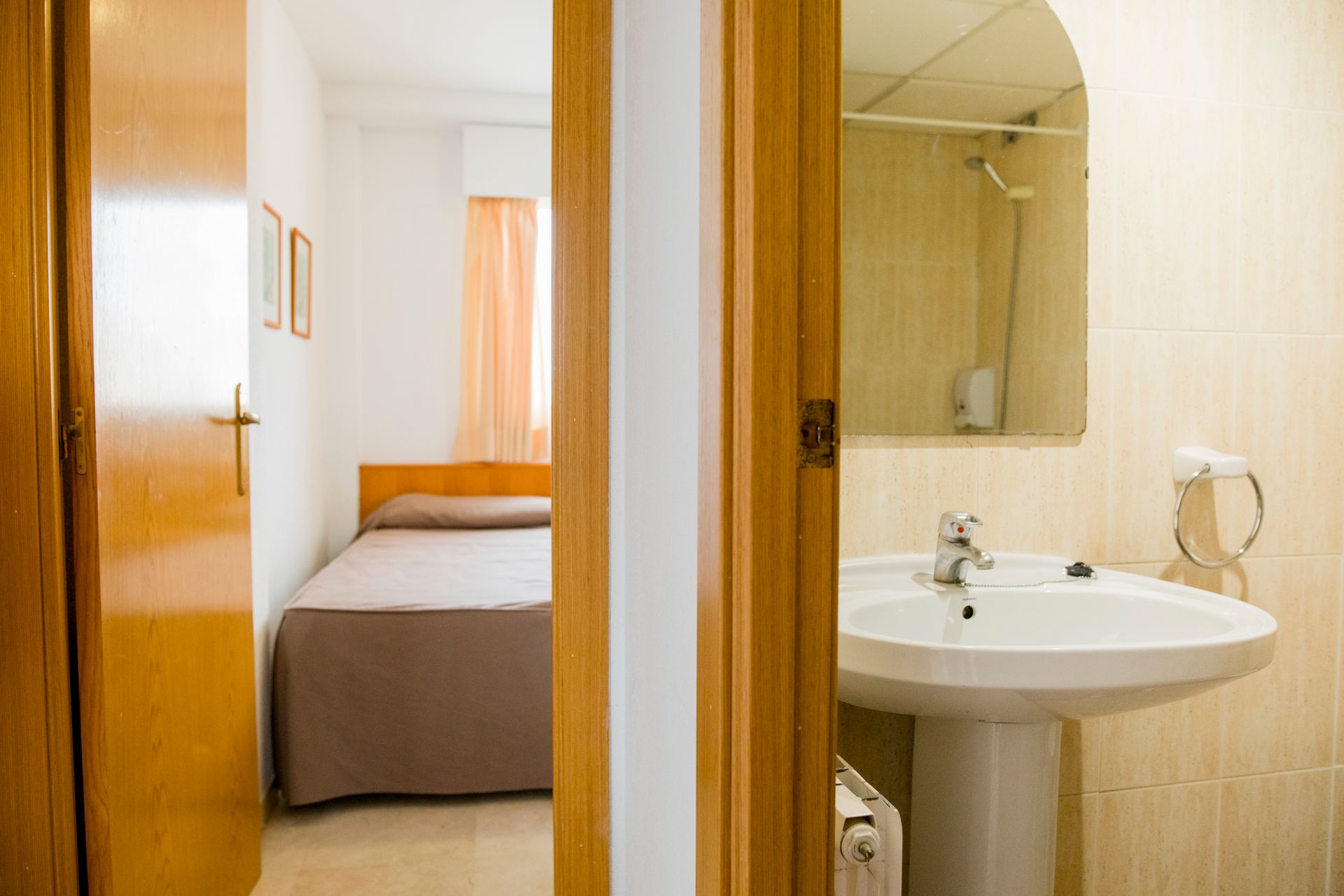 Biarritz Appartments, foto 10