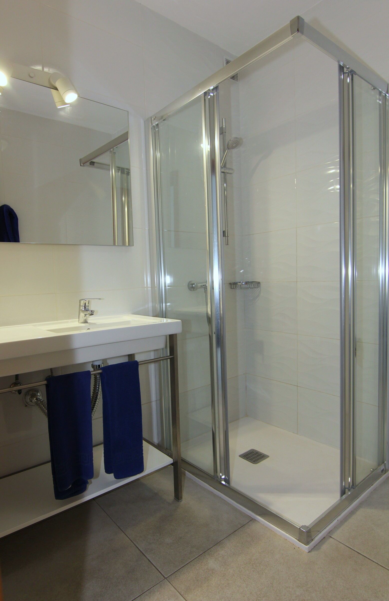 Arena Dorada Apartments, foto 10