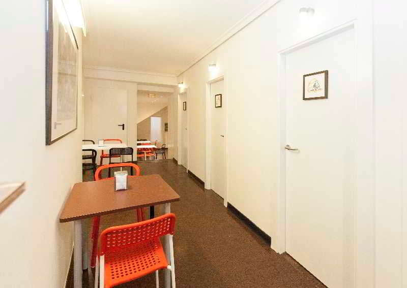 Hotel Los Bracos, foto 13
