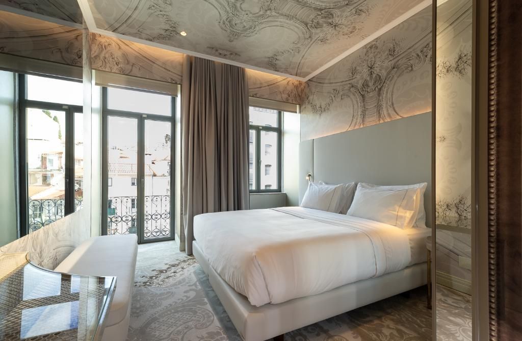 Dos Reis by The Beautique Hotels, foto 12