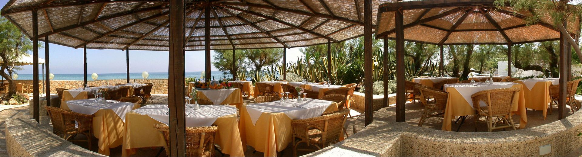 Hotel Del Levante, foto 8