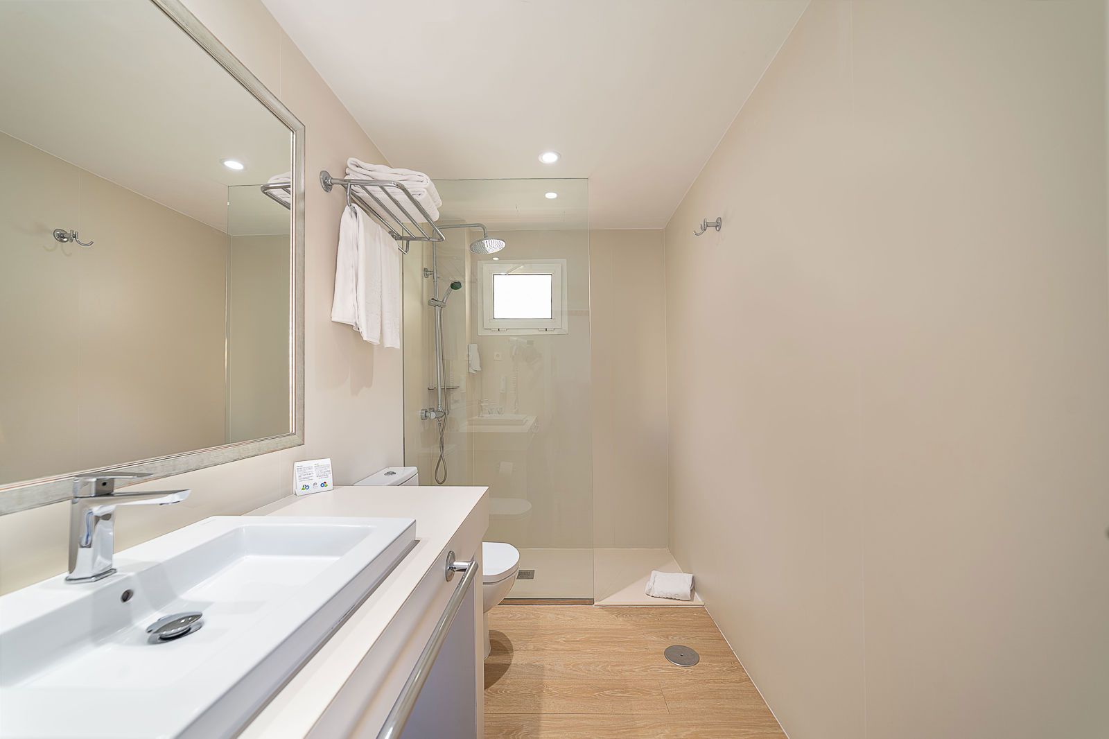 Hotel Arena Suite, foto 12