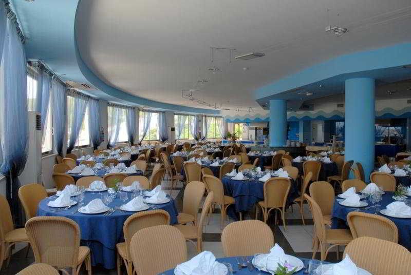 Zeta Club Selinunte, foto 12