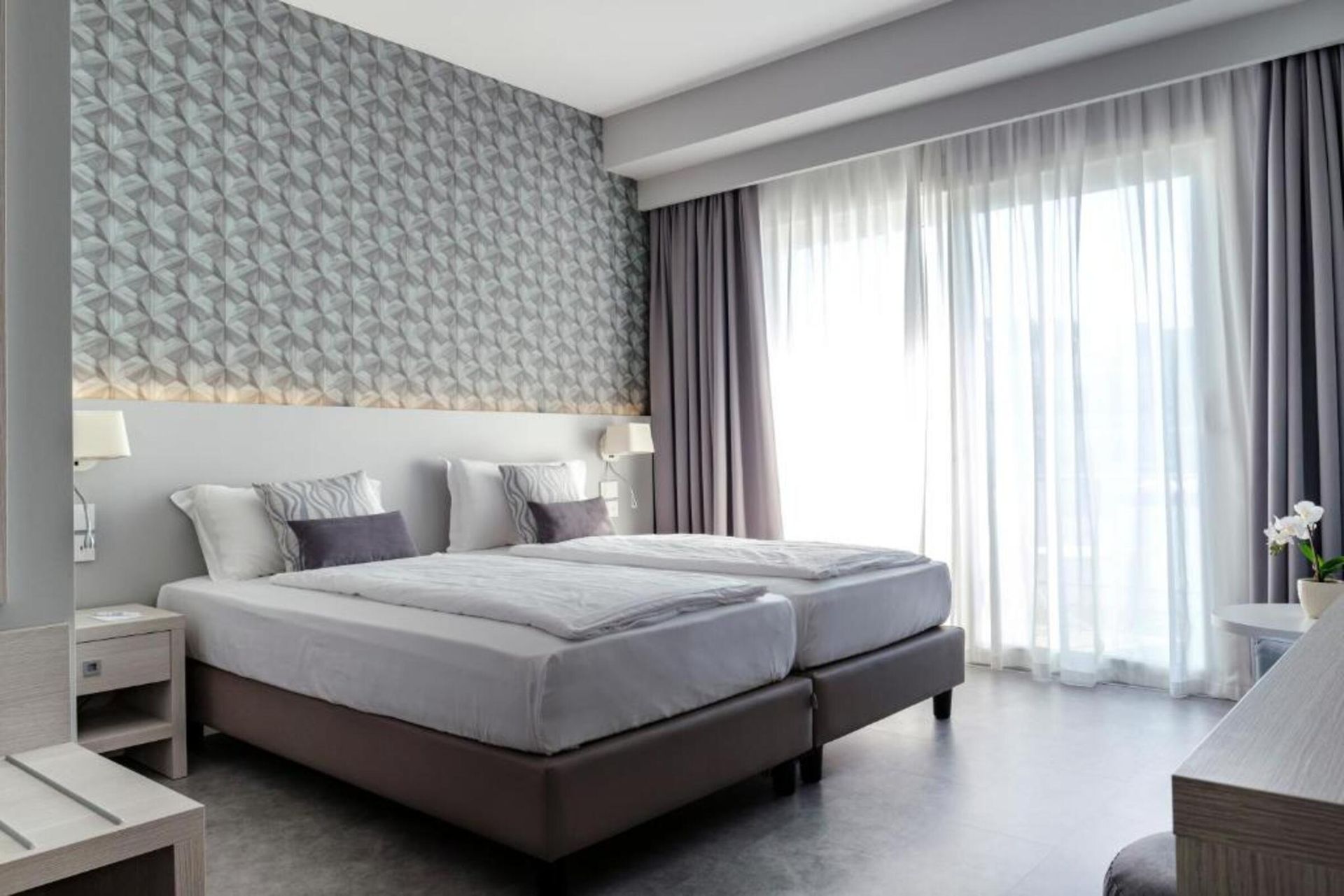 Maritim Resort Calabria, foto 11
