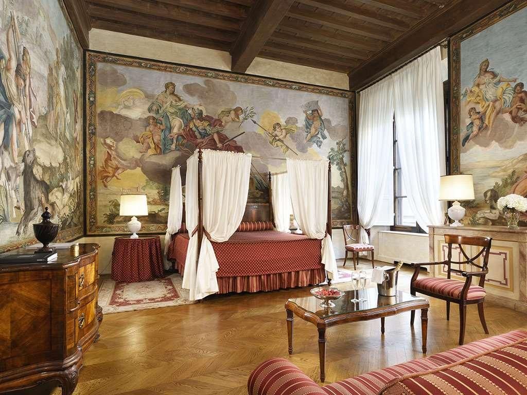 Palazzo Niccolini al Duomo, foto 13