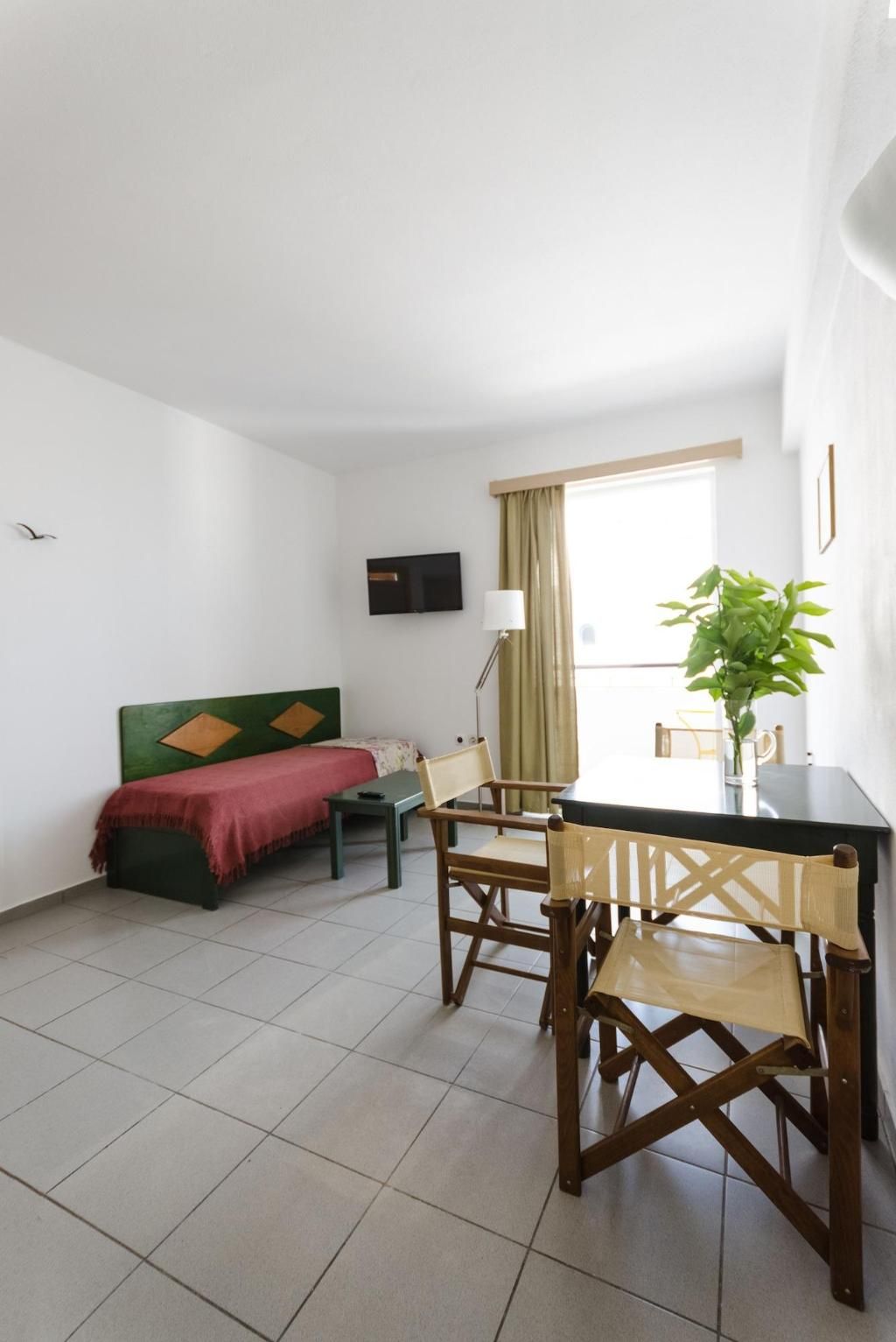 Happiness Apartments, foto 2