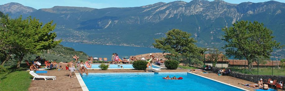Hotel Garni Al Poggio, foto 8