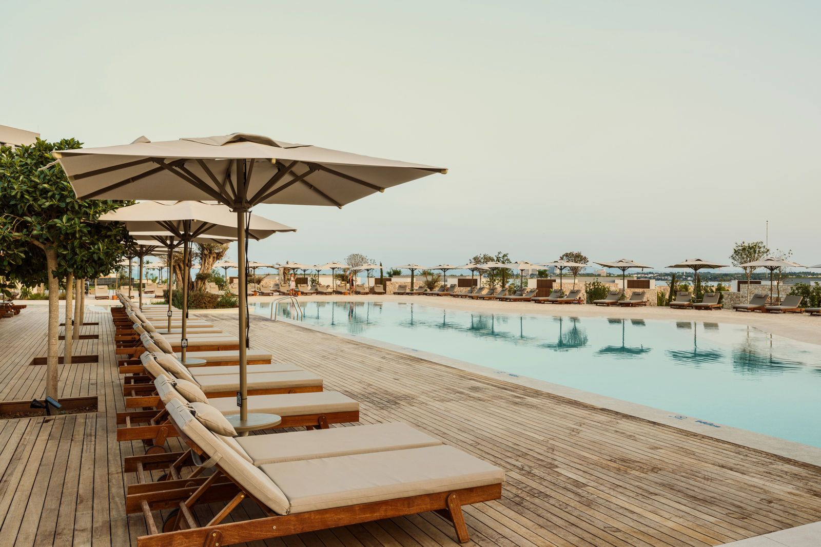 Anda Barut Collection, foto 4