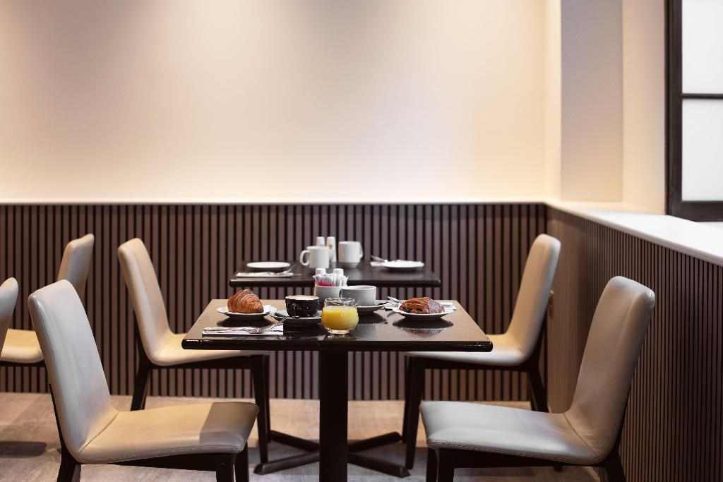 The Welbeck Hotel, foto 6
