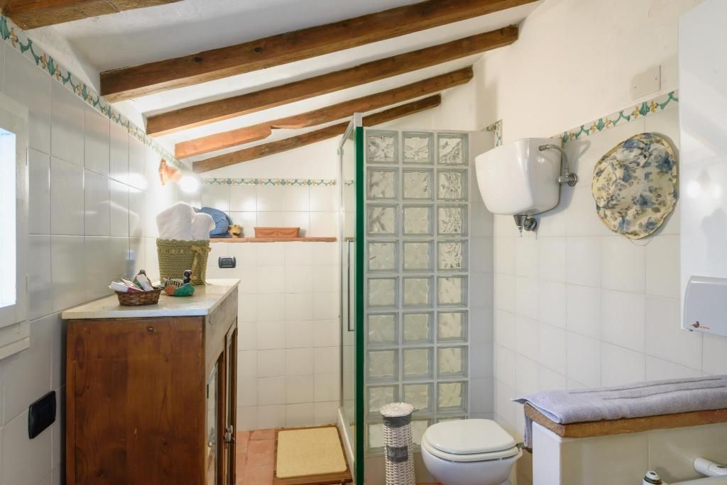 Un Petit Paradis, foto 11