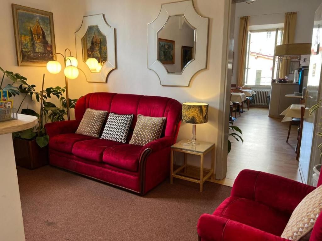Hotel Villani, foto 2