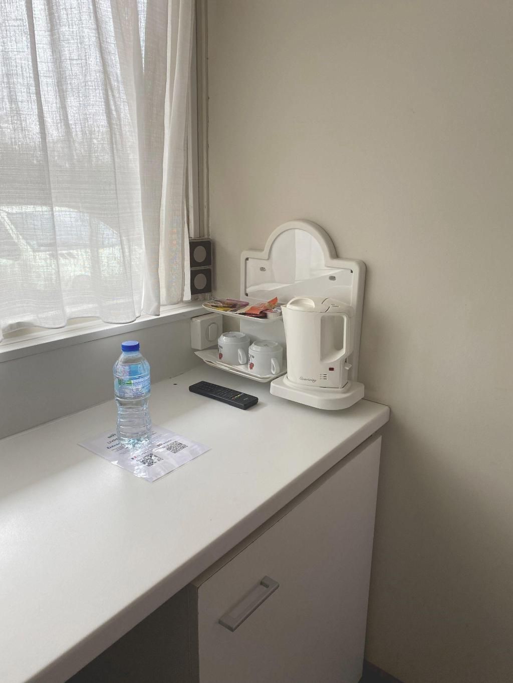 Brit Hotel Confort Nancy Sud Lunéville, foto 10