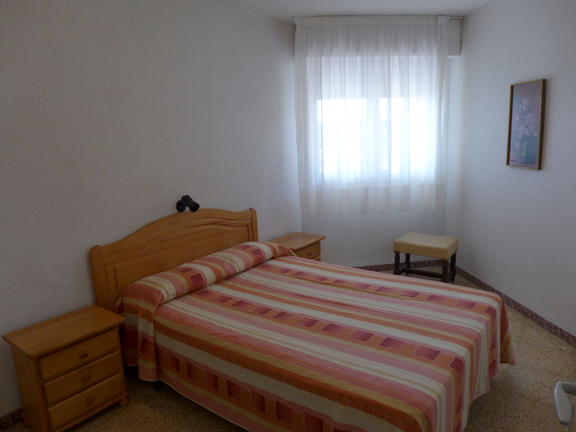 Apartaments Cye 5 Rentalmar - Bri, foto 11