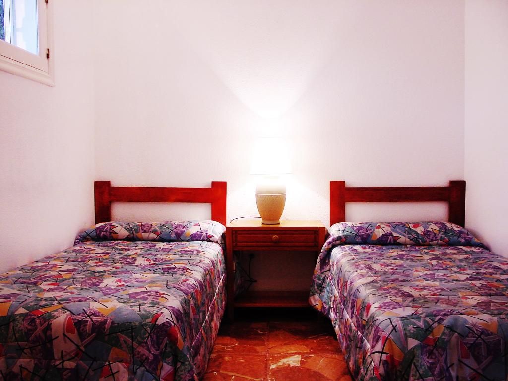 Las Almenas Bungalows, foto 15