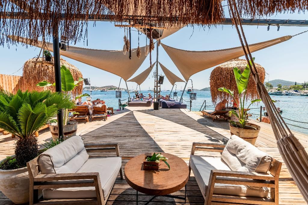 Elista Hotel & Spa, foto 11
