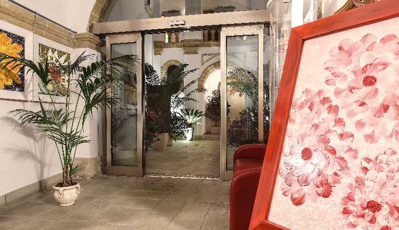 Al Pescatore Hotel & Restaurant, foto 10
