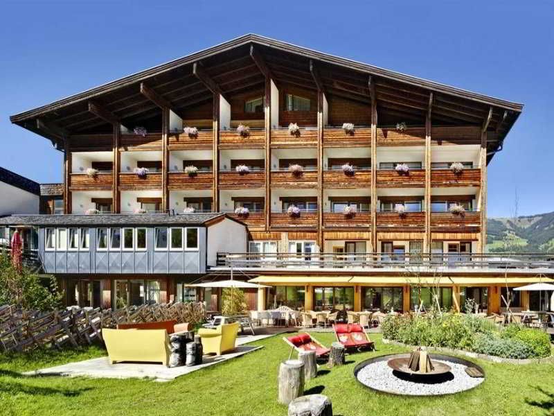 Sporthotel Kogler , foto 13