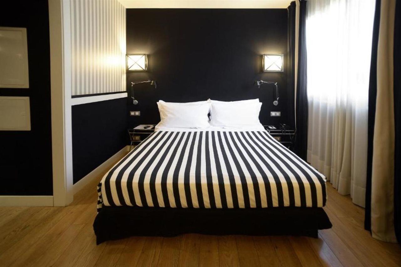 Hotel Europark, foto 6