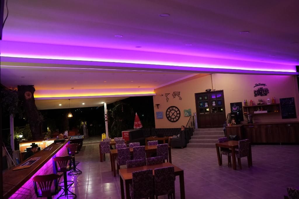 Tunacan, foto 11
