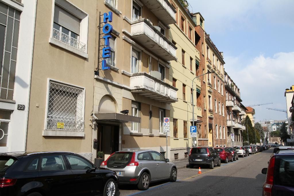 Corallo Milano, foto 7