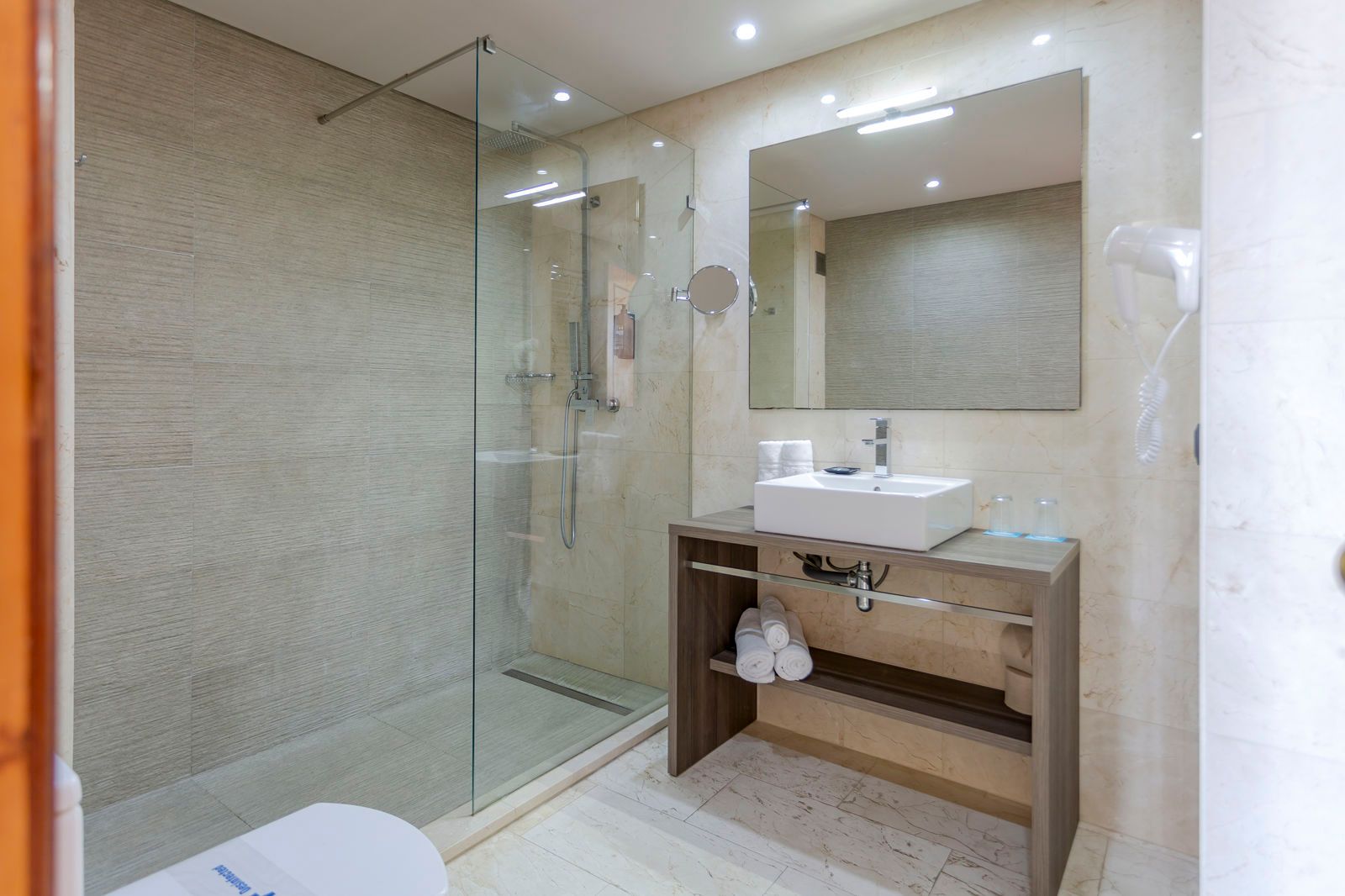 Marins Beach Club, foto 12