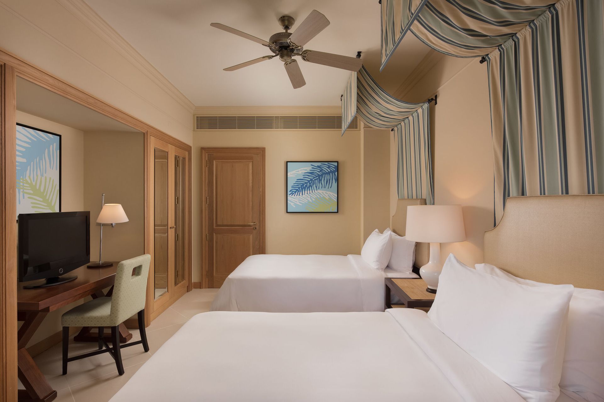 Pine Cliffs Residence, a Luxury Collection Resort, foto 13