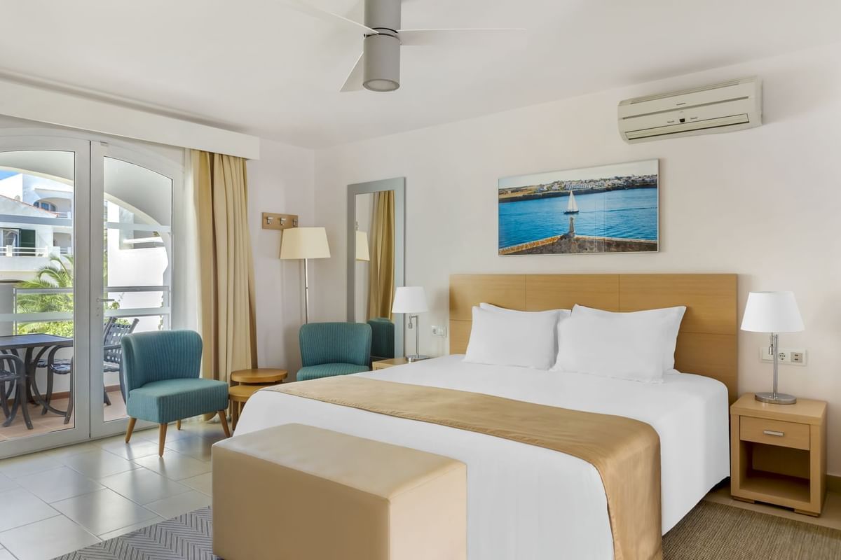 White Sands Beach Club, foto 5
