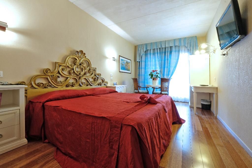 Villa Madrina, foto 14